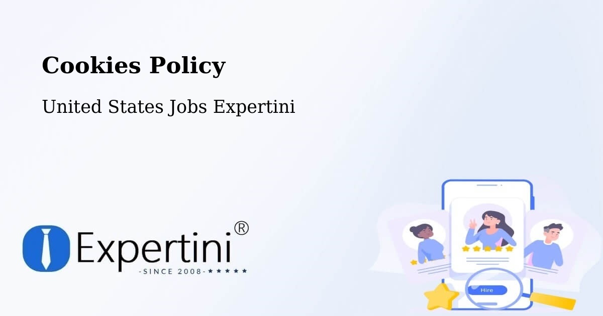 Cookie Policy – Newberg - United States Jobs Expertini