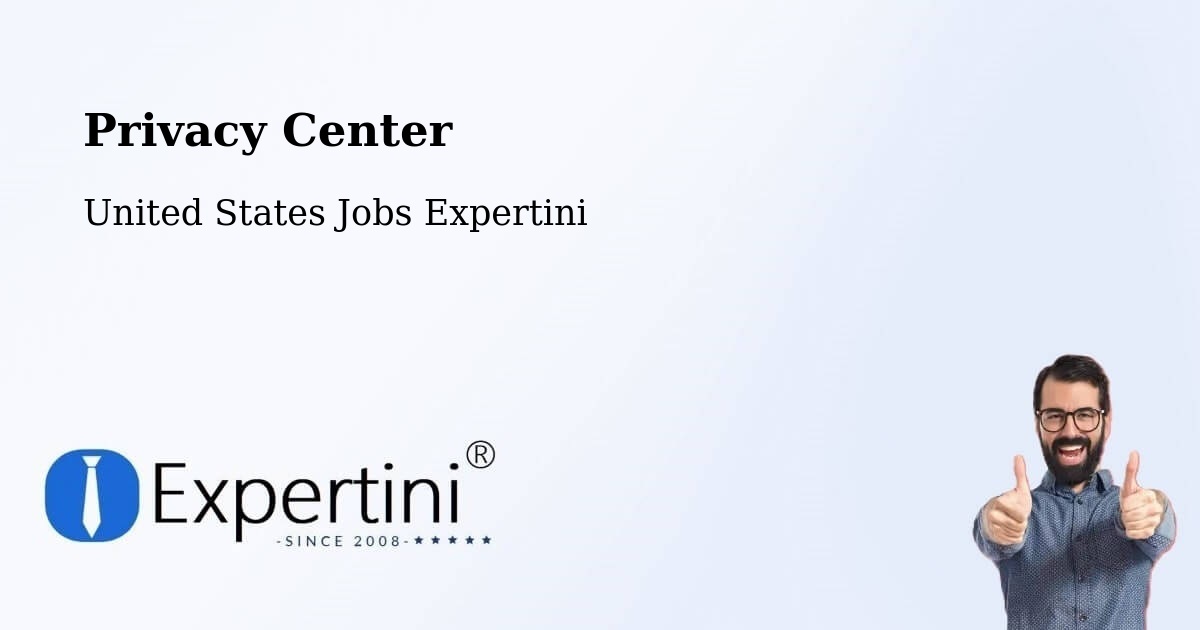 Privacy Policy – Newberg - United States Jobs Expertini