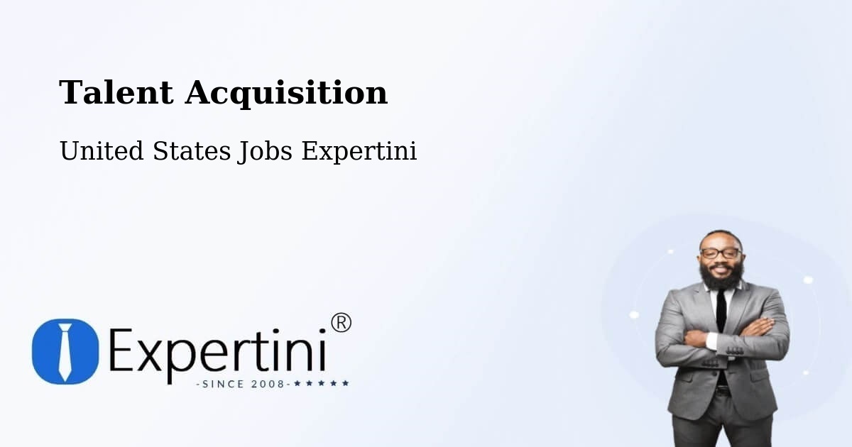 Post Jobs & Find Candidates in Newberg – Talent Acquisition Solutions - United States Jobs Expertini